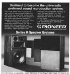 Pioneer 1972 1.jpg